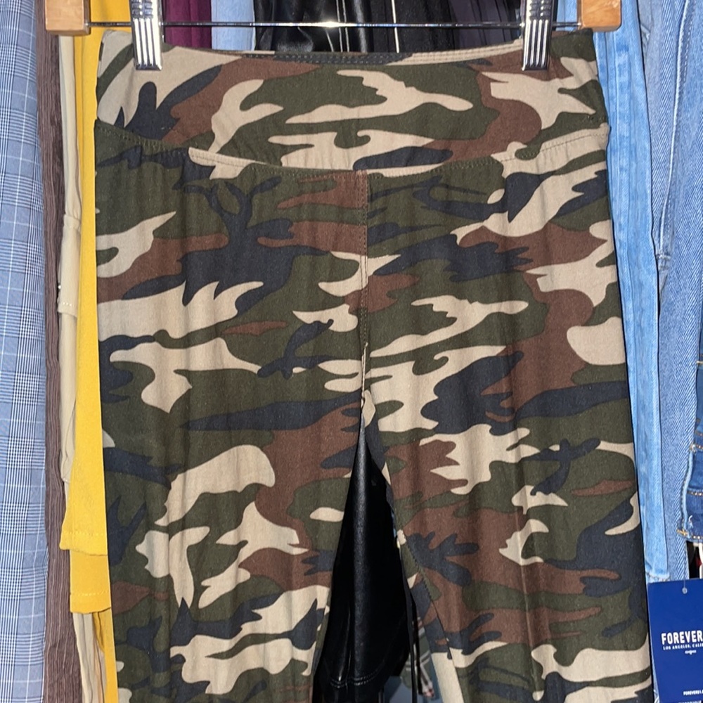 Spring cleaning - Picture 4 of 7